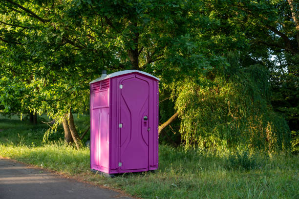 Best Porta potty rental for outdoor events  in Conestee, SC